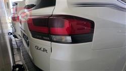 تۆیۆتا لاند کروزەر